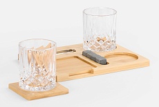 Расширяем ассортимент новогодних подарочных наборов!