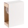 Набор из 2 бокалов для вина Classic Набор из 2 бокалов для вина Classic