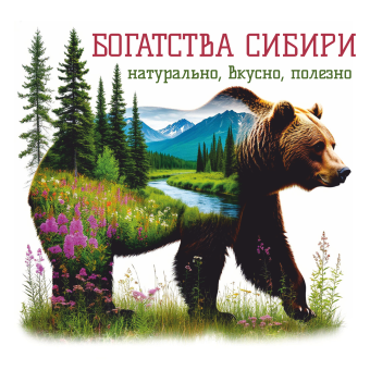 Вариант №39