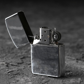 Подарочный набор «Непробиваемый»