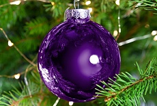 Дополнительные вложения для новогодних наборов!