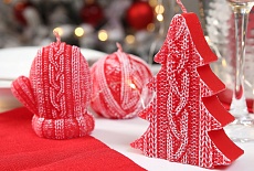 Дополнительные вложения для новогодних наборов!
