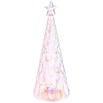 Набор «Блестящих идей»