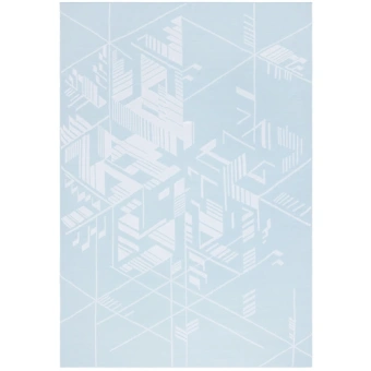 Набор «Контуры зимы»