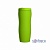 Термостакан "Монтана" с покрытием soft touch 0,4 л., цвет зеленое яблоко