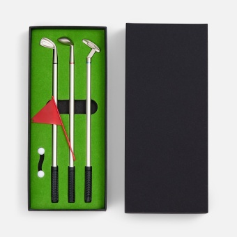 Настольный мини-гольф Golfink