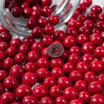 Подарочный набор "Новогодний вечер №3"