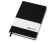 Welcome pack «Color Refine», черный