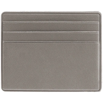 Набор Lungo Trio, серый