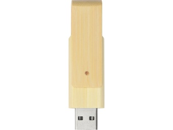 USB-флешка 2.0 на 16 Гб «Eco»