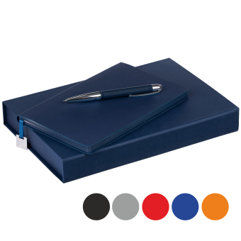 Набор Shall Light