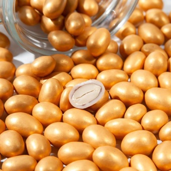 Подарочный набор "Праздничный №2"