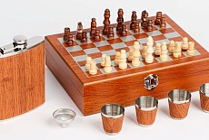 Подарки на 23 февраля: внимание к партнёрам, коллегам и сотрудникам!