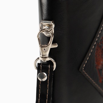 Набор "Сообразим?!"