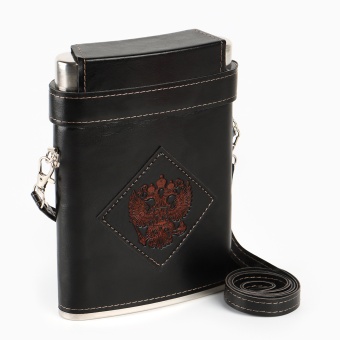 Набор "Сообразим?!"