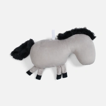 Мягкая игрушка — подушка Dapple