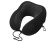 Набор для путешествия «Dream», черный