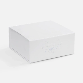 Набор «Блестящих идей»