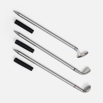 Настольный мини-гольф Golfink