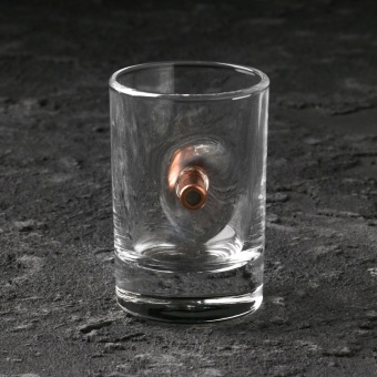 Подарочный набор «Непробиваемый»