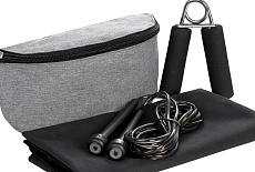 Подарки на 23 февраля: внимание к партнёрам, коллегам и сотрудникам!