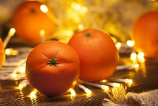 Дополнительные вложения для новогодних наборов!