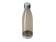 Подарочный набор с термосом и бутылкой «Bottle set», черный