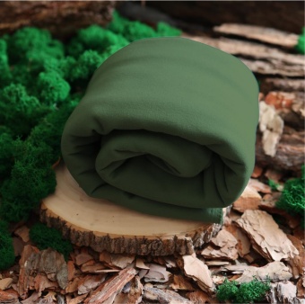 Подарочный набор "Покори дикую природу" №1