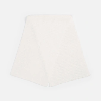 Набор «Неси тепло»