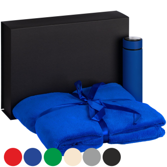 Набор Soft Embrace