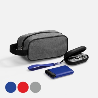 Набор Intercity