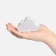 Набор Cloudlet