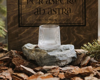 Подарочный набор «Бизнес №1»