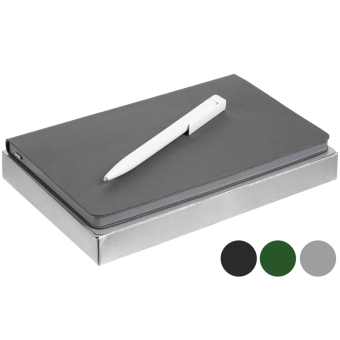 Набор Shall Light Simple